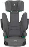 cumpără Scaun auto Joie C2218AATHD000 i-Size i-Trillo FX Dark Thunder în Chișinău 