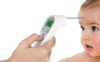 cumpără Termometru Microlife NC-200 în Chișinău 