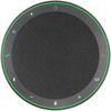 cumpără Boxă portativă Bluetooth Jabra 2775-319 Speak2 75, MS Teams, Link380/390a în Chișinău 