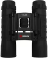 купить Бинокль Braun Photo Technik Binocular 10x25 Black (20122) в Кишинёве 