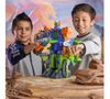 cumpără Robot Hasbro G1659 Transformer Cyberworld Figure Scorponok Strike Battle, 35cm în Chișinău 