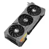 cumpără Placă video ASUS TUF-RTX4070TIS-16G-GAMING în Chișinău 