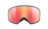 купить Защитные очки Julbo Hit Otg Bleu/Noir MRPHC (J81233125) в Кишинёве 
