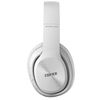 cumpără Edifier W820BT White Bluetooth and Wired On-ear headphones with microphone, BT Type 4.1, 3.5 mm jack, Dynamic driver 40 mm, Frequency response 20 Hz-20 kHz, On-ear controls, Ergonomic Fit, Lifetime up to 80 hr în Chișinău 