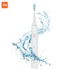 Xiaomi - SONIC ELECTRIC TOOTHBRUSH BLUETOOTH