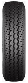 купить Шина Starmaxx 195/70R15C 8PR Provan ST850 Pluss 104/102R в Кишинёве 