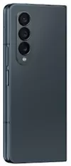 купить Смартфон Samsung F936 Galaxy Fold4 256 GB Gray в Кишинёве 