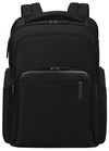 купить Рюкзак городской Samsonite Egosight (153521/1041) в Кишинёве 