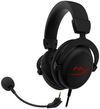 cumpără Căști pentru gaming HyperX HX-HSCC-2-BK/WW/4P4F2AA, Cloud Core 7.1, Black în Chișinău 