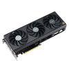 VGA ASUS RTX4060 8GB GDDR6X ProArt (PROART-RTX4060-O8G) 