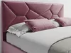 cumpără Pat my-STYLE my-Nina 200x200 (P43D20M14) în Chișinău 