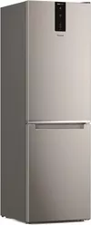 купить Холодильник с нижней морозильной камерой Whirlpool W7X81OOX0 в Кишинёве 