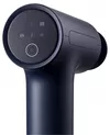 cumpără Aparat electric de masaj Xiaomi Xiaomi Massage Gun 2 EU în Chișinău 