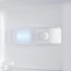 купить Холодильник с верхней морозильной камерой MPM MPM-206-CZ-22 в Кишинёве 