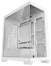cumpără Carcasă PC Deepcool CG580 WHITE ATX Case, without PSU în Chișinău 