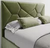 cumpără Pat my-STYLE my-Nina 90x200 (P43D90M20) în Chișinău 