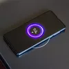 cumpără Frigider cu design autentic Caso Sound & Cool Black în Chișinău 