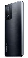 Xiaomi 11T 8/256GB DUOS, Meteorite Gray 