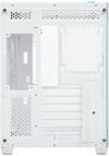 купить Корпус для ПК Deepcool CG530 WH в Кишинёве 
