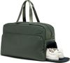 купить Сумка дорожная Lipault City Plume Weekender Khaki (140620/1475) в Кишинёве 
