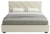 cumpără Pat my-STYLE my-Nika 200x200 (P49D20M01) în Chișinău 