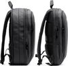 купить Рюкзак городской Roly MO1048S102 KUGAR Черный в Кишинёве 