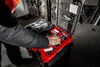 купить Аптечка Milwaukee 4932478879 Trusa packout de prim ajutor DIN 13157 в Кишинёве 