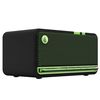 купить Колонка портативная Bluetooth Edifier MP230 Black в Кишинёве 
