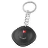 cumpără Breloc inteligent Verbatim VER_32130 My Finder Bluetooth Tracker 1 Pack, Black în Chișinău 