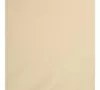 cumpără Lenjerie de pat pentru copii New Baby 44239 Плед флис 75x100 beige în Chișinău 