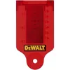 cumpără Nivela laser DeWalt Reflector pentru lazer DE0730 (rosu) în Chișinău 