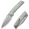 купить Нож походный Sencut S23018-2 GlideStrike, G10, Liner Lock в Кишинёве 
