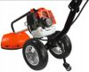 cumpără Trimmere pentru iarba MAR-POL M83107 în Chișinău 