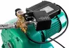купить Насос Speroni Marina APM 100/25 в Кишинёве 