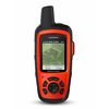 cumpără GPS navigator Garmin inReach Explorer+, 010-01735-11 în Chișinău 