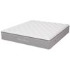 купить Ортопедический матрас Askona Grether & Wells Heaven LUXURY 200x140 в Кишинёве 