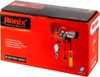 купить Таль Ronix RH-4134 Электрическая лебедка 1050W 18m 600kg в Кишинёве 