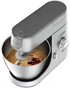 cumpără Robot de bucătărie Kenwood KVC3170S Chef în Chișinău 