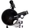 cumpără Telescop Levenhuk Blitz 114 BASE în Chișinău 