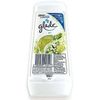 Glade Гель освежитель воздуха, 150 мл 