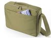 купить Dicota N28148P CasualStyle 15"-16.4" (green), Notebook Bag (geanta laptop/сумка для ноутбука) в Кишинёве 