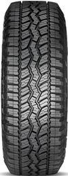 купить Шина Falken 255/55 R20 110H TL WP A/T AT3WA XL Extra Load в Кишинёве 