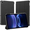купить Сумка/чехол для планшета Dux Ducis Xiaomi Redmi Pad 2 SE 9.7 DOMO, Black в Кишинёве 