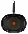 cumpără Tigaie Tefal E3321255 Emotion+ 36x26cm în Chișinău 
