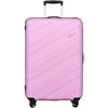 купить Чемодан Samsonite Jetdriver L Liliac (150864/8890) в Кишинёве 