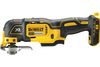 cumpără Multitool DEWALT  DCS356E1T-XJ în Chișinău 