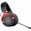 купить Наушники игровые AOC GH401, Black/Red в Кишинёве 