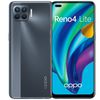 Oppo Reno 4 Lite 8/128Gb Duos, Black 