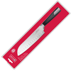 Knife Rondell RD-687 