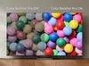 cumpără Televizor Samsung Neo QLED 4K QE75QN80FAUXUA MiniLED Vision AI în Chișinău 